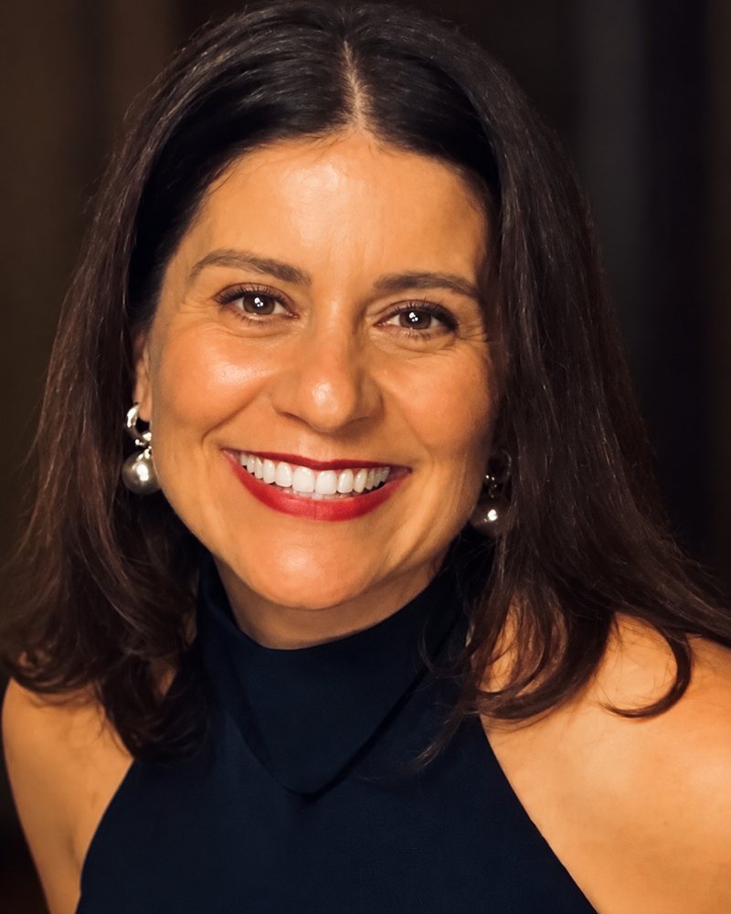 Lisa Angeloni